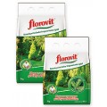 Florovit impotriva acelor maronii la conifere 3kg